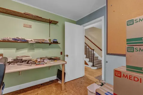 164 Arbor Terrace Pittsfield ME 04967