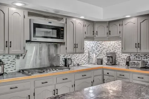 164 Arbor Terrace Pittsfield ME 04967