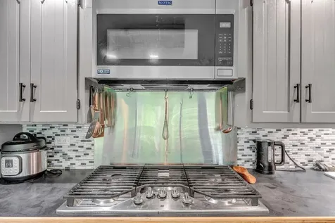 164 Arbor Terrace Pittsfield ME 04967