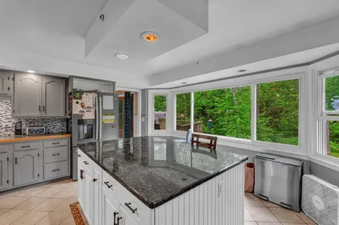 164 Arbor Terrace Pittsfield ME 04967