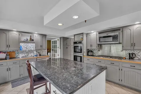 164 Arbor Terrace Pittsfield ME 04967