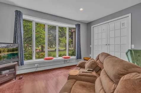 164 Arbor Terrace Pittsfield ME 04967