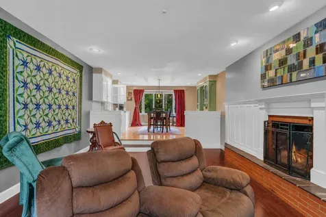 164 Arbor Terrace Pittsfield ME 04967