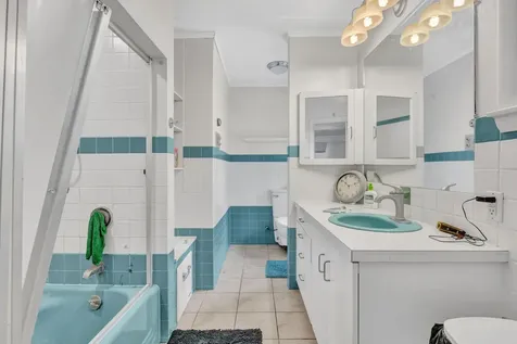 164 Arbor Terrace Pittsfield ME 04967