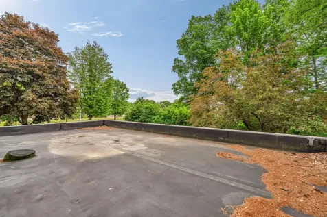 164 Arbor Terrace Pittsfield ME 04967