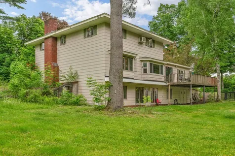 164 Arbor Terrace Pittsfield ME 04967