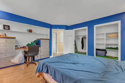 164 Arbor Terrace Pittsfield ME 04967