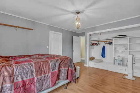 164 Arbor Terrace Pittsfield ME 04967