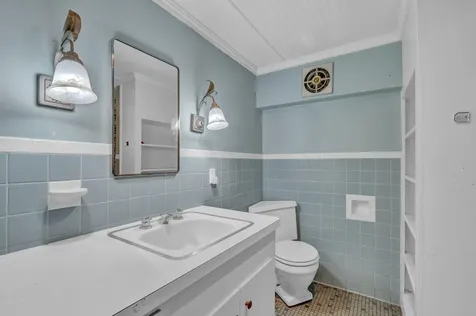 164 Arbor Terrace Pittsfield ME 04967