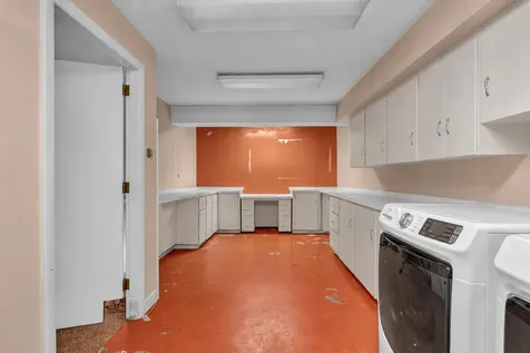 164 Arbor Terrace Pittsfield ME 04967