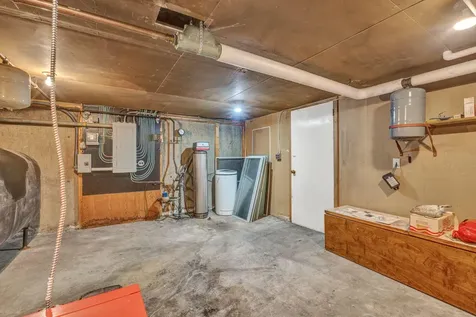 164 Arbor Terrace Pittsfield ME 04967
