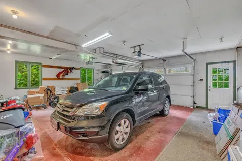 164 Arbor Terrace Pittsfield ME 04967