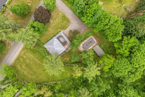 164 Arbor Terrace Pittsfield ME 04967