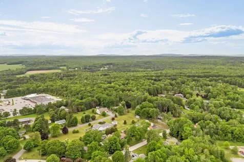 164 Arbor Terrace Pittsfield ME 04967