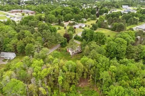 164 Arbor Terrace Pittsfield ME 04967