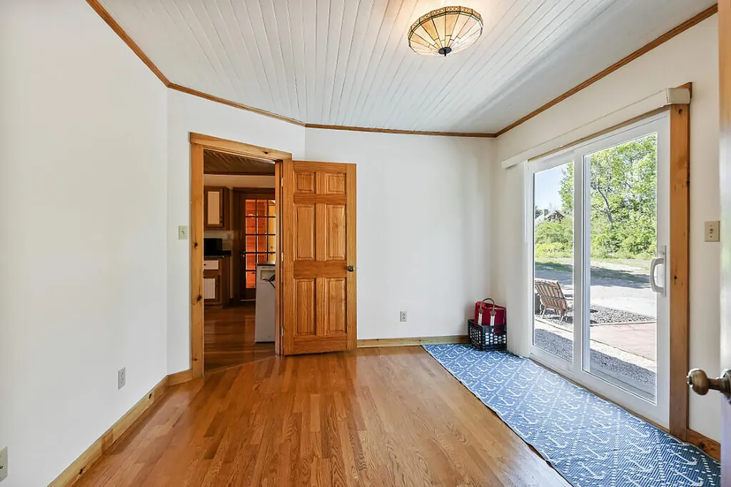 402 Waldoboro Road Friendship ME 04547