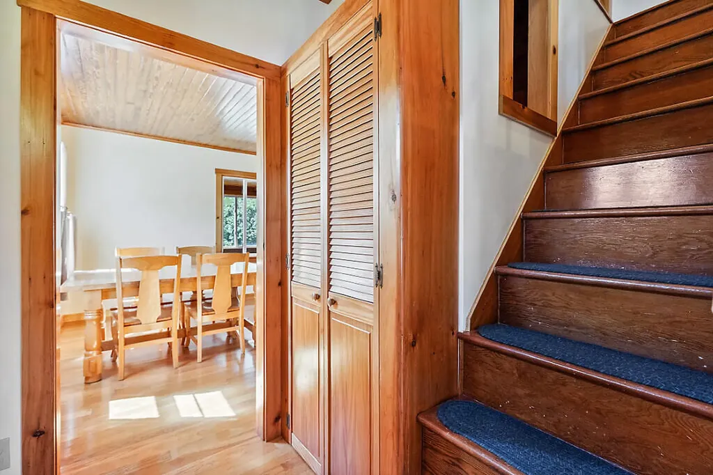 402 Waldoboro Road Friendship ME 04547