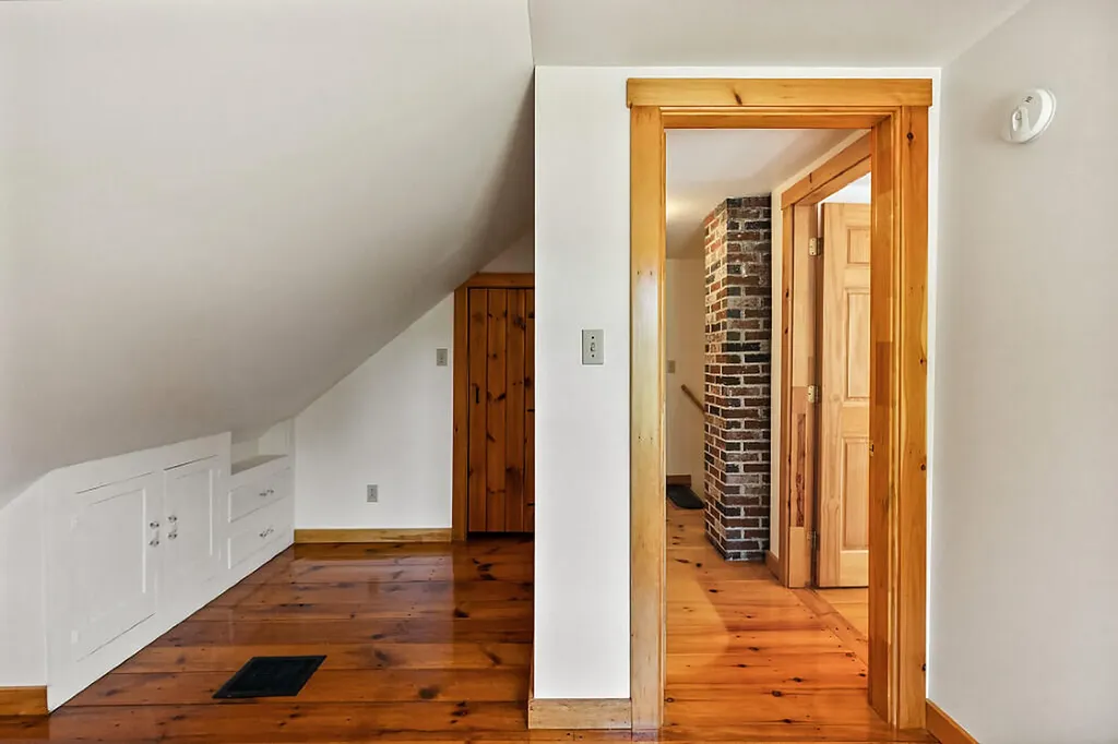 402 Waldoboro Road Friendship ME 04547