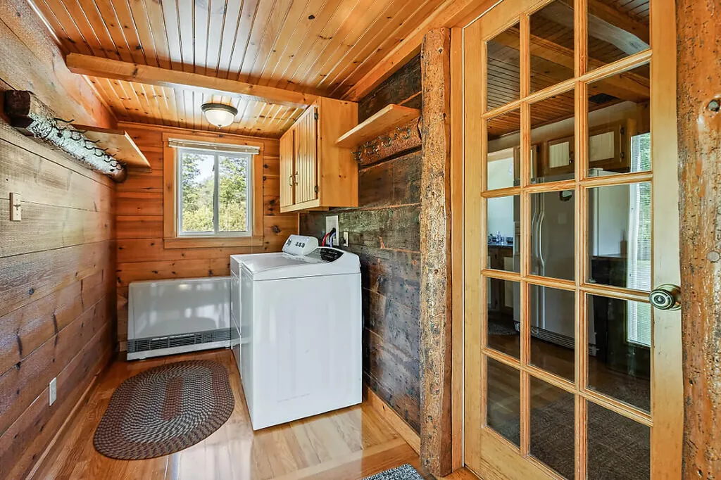 402 Waldoboro Road Friendship ME 04547