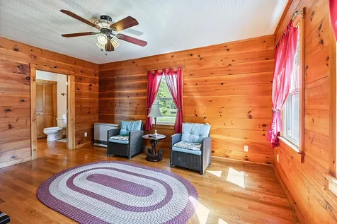 402 Waldoboro Road Friendship ME 04547