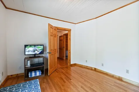 402 Waldoboro Road Friendship ME 04547