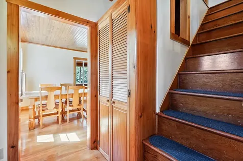 402 Waldoboro Road Friendship ME 04547
