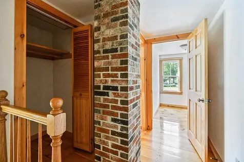 402 Waldoboro Road Friendship ME 04547