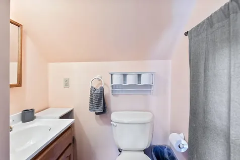 402 Waldoboro Road Friendship ME 04547