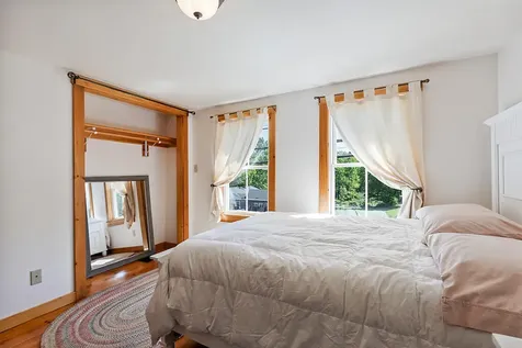 402 Waldoboro Road Friendship ME 04547