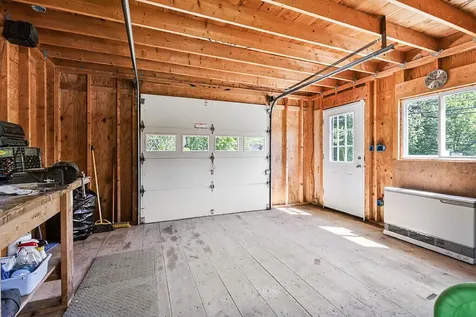 402 Waldoboro Road Friendship ME 04547
