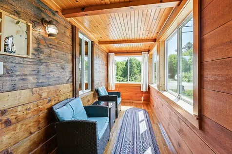 402 Waldoboro Road Friendship ME 04547