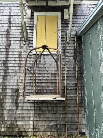 8 Oakland Road Fairfield ME 04937