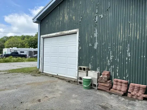 8 Oakland Road Fairfield ME 04937