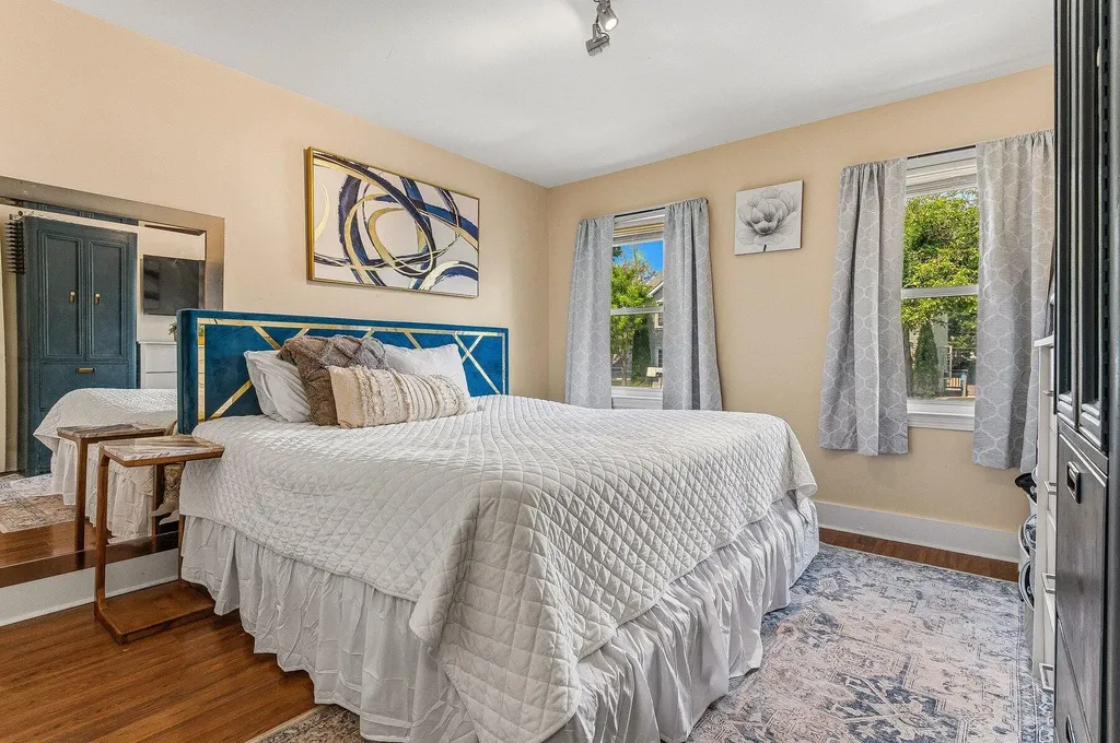 10-12 Dismukes Street Kittery ME 03904