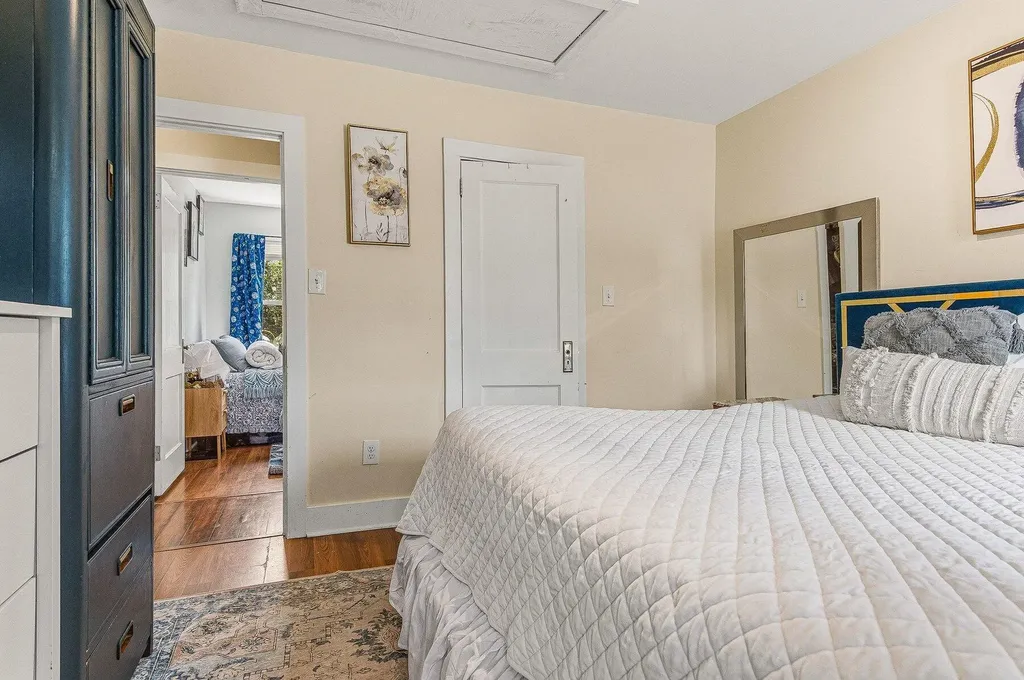 10-12 Dismukes Street Kittery ME 03904