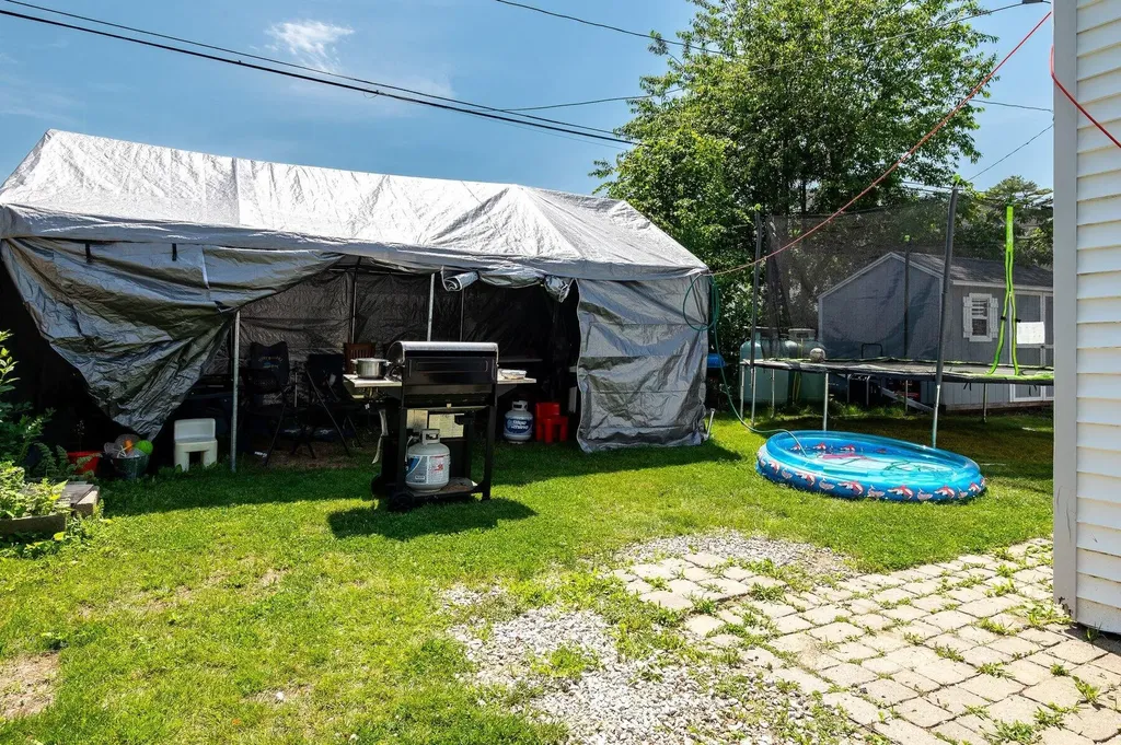 10-12 Dismukes Street Kittery ME 03904
