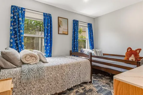 10-12 Dismukes Street Kittery ME 03904