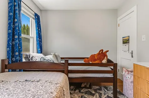 10-12 Dismukes Street Kittery ME 03904