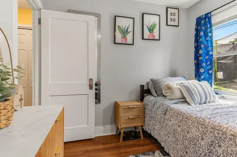 10-12 Dismukes Street Kittery ME 03904