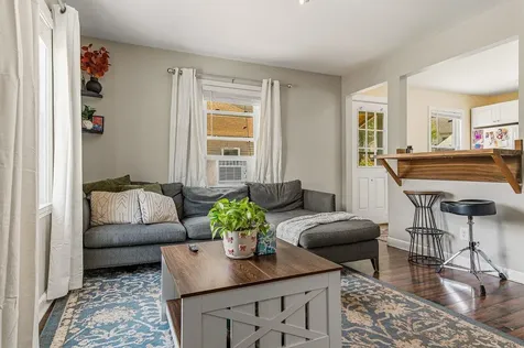 10-12 Dismukes Street Kittery ME 03904