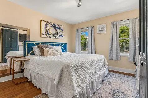 10-12 Dismukes Street Kittery ME 03904