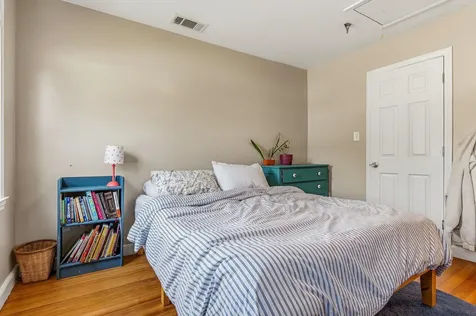 10-12 Dismukes Street Kittery ME 03904