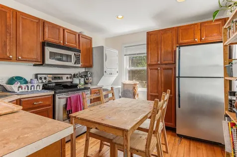 10-12 Dismukes Street Kittery ME 03904