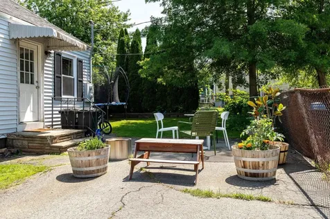 10-12 Dismukes Street Kittery ME 03904