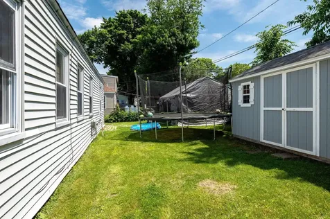 10-12 Dismukes Street Kittery ME 03904