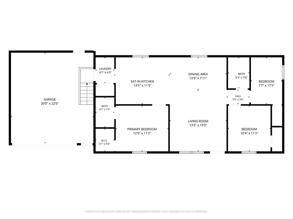 5 Cote Drive Poland ME 04274