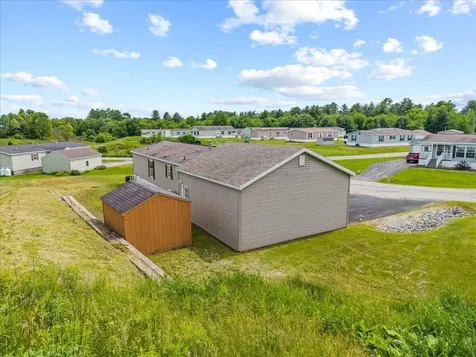 5 Cote Drive Poland ME 04274