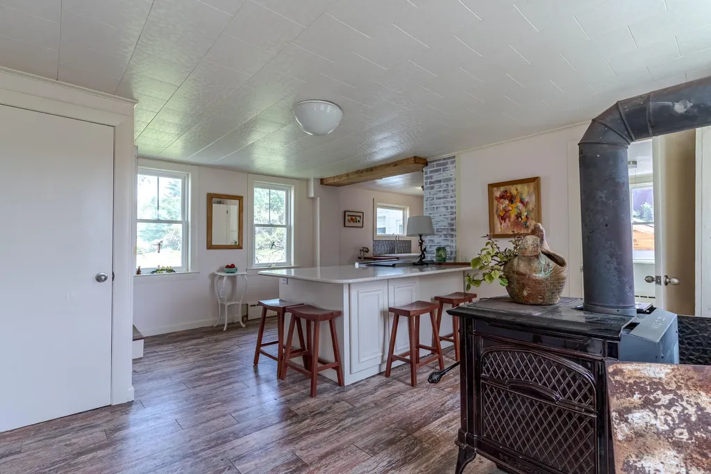 294 Little River Road Lebanon ME 04027
