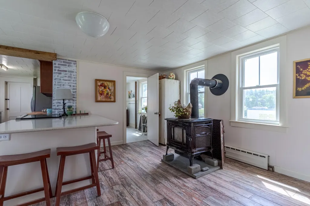 294 Little River Road Lebanon ME 04027