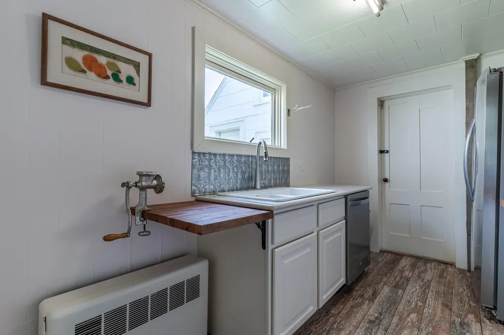 294 Little River Road Lebanon ME 04027